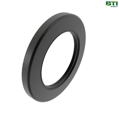YZ91373: Internal Oil Seal