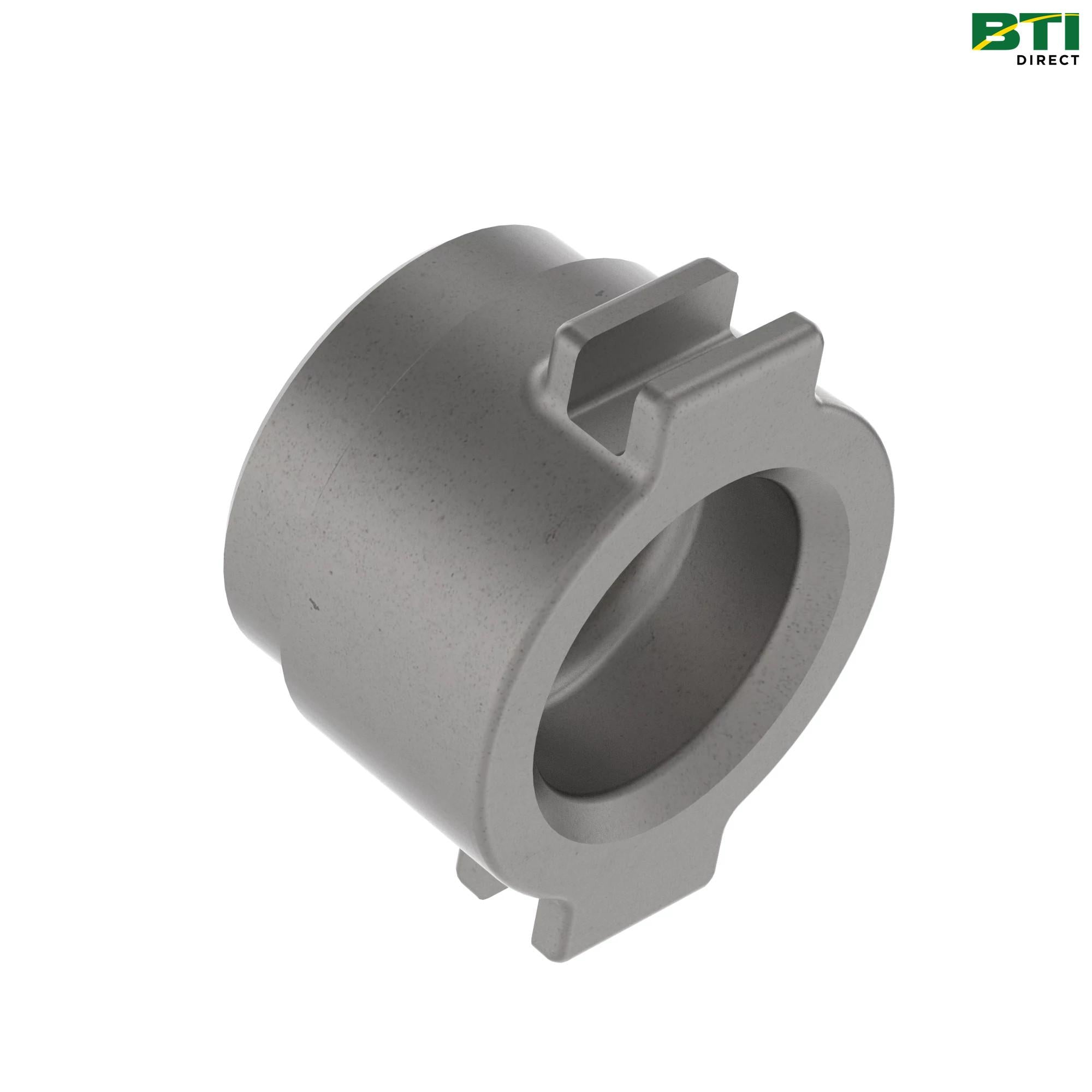 YZ91389: PTO Clutch Sleeve