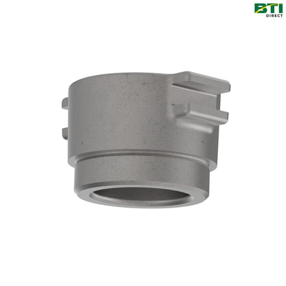 YZ91389: PTO Clutch Sleeve
