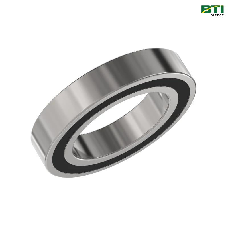 YZ91404: Single Row Cylindrical Ball Bearing