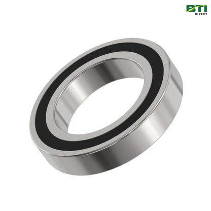 YZ91404: Single Row Cylindrical Ball Bearing