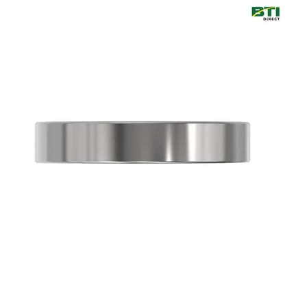 YZ91404: Single Row Cylindrical Ball Bearing
