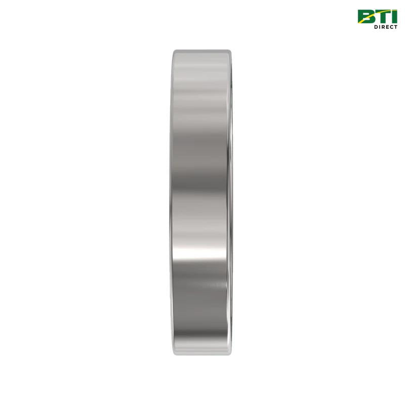 YZ91404: Single Row Cylindrical Ball Bearing