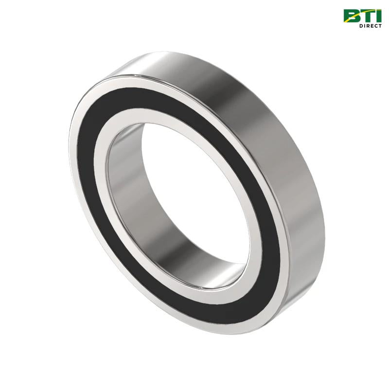 YZ91404: Single Row Cylindrical Ball Bearing