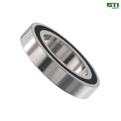 YZ91404: Single Row Cylindrical Ball Bearing