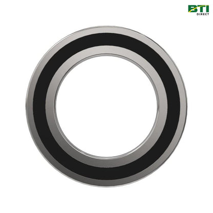 YZ91404: Single Row Cylindrical Ball Bearing