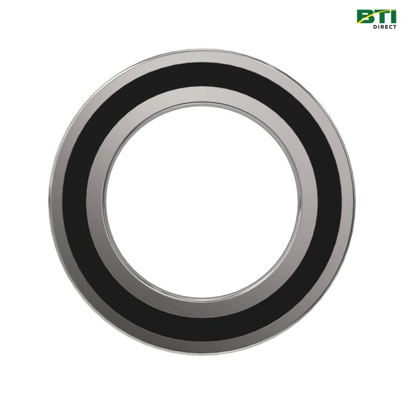 YZ91404: Single Row Cylindrical Ball Bearing