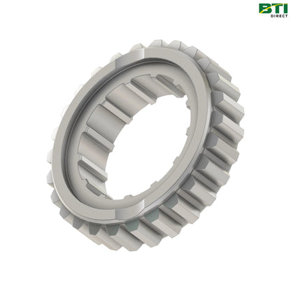 YZ91405: Splined Coupling