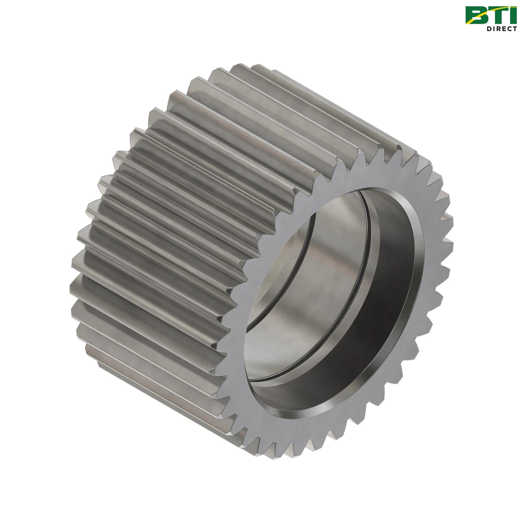 YZ91450: Planet Pinion