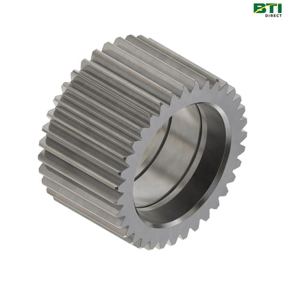 YZ91450: Planet Pinion