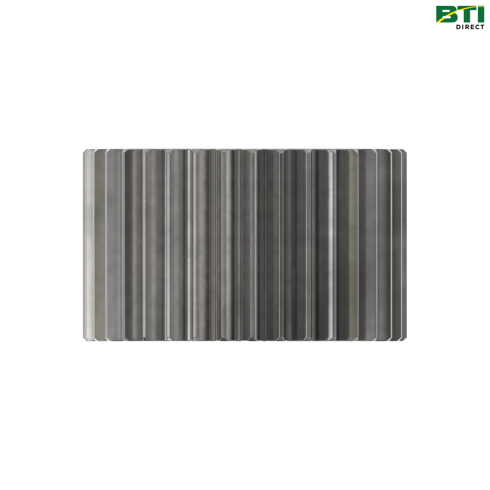 YZ91450: Planet Pinion