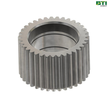 YZ91450: Planet Pinion