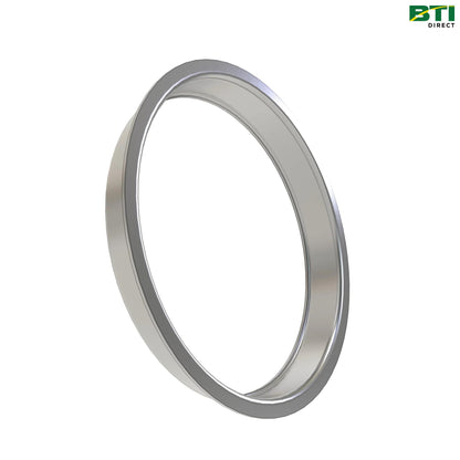 YZ91452: Wear Ring