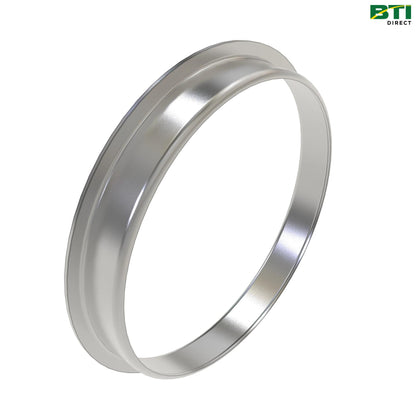 YZ91452: Wear Ring
