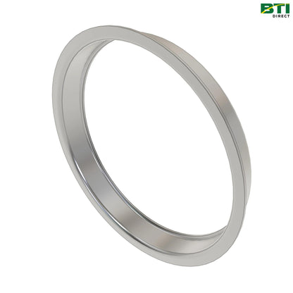 YZ91452: Wear Ring