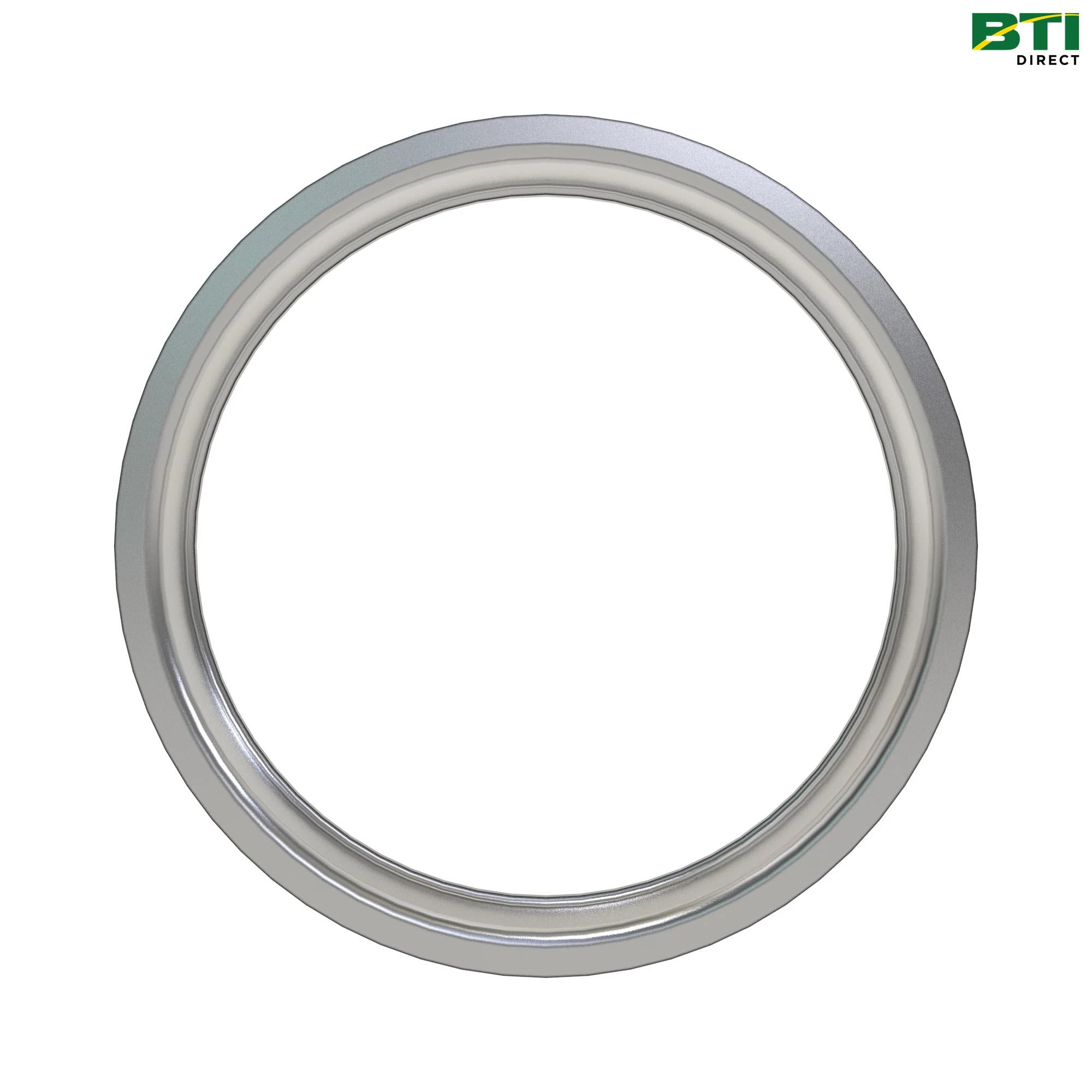 YZ91452: Wear Ring