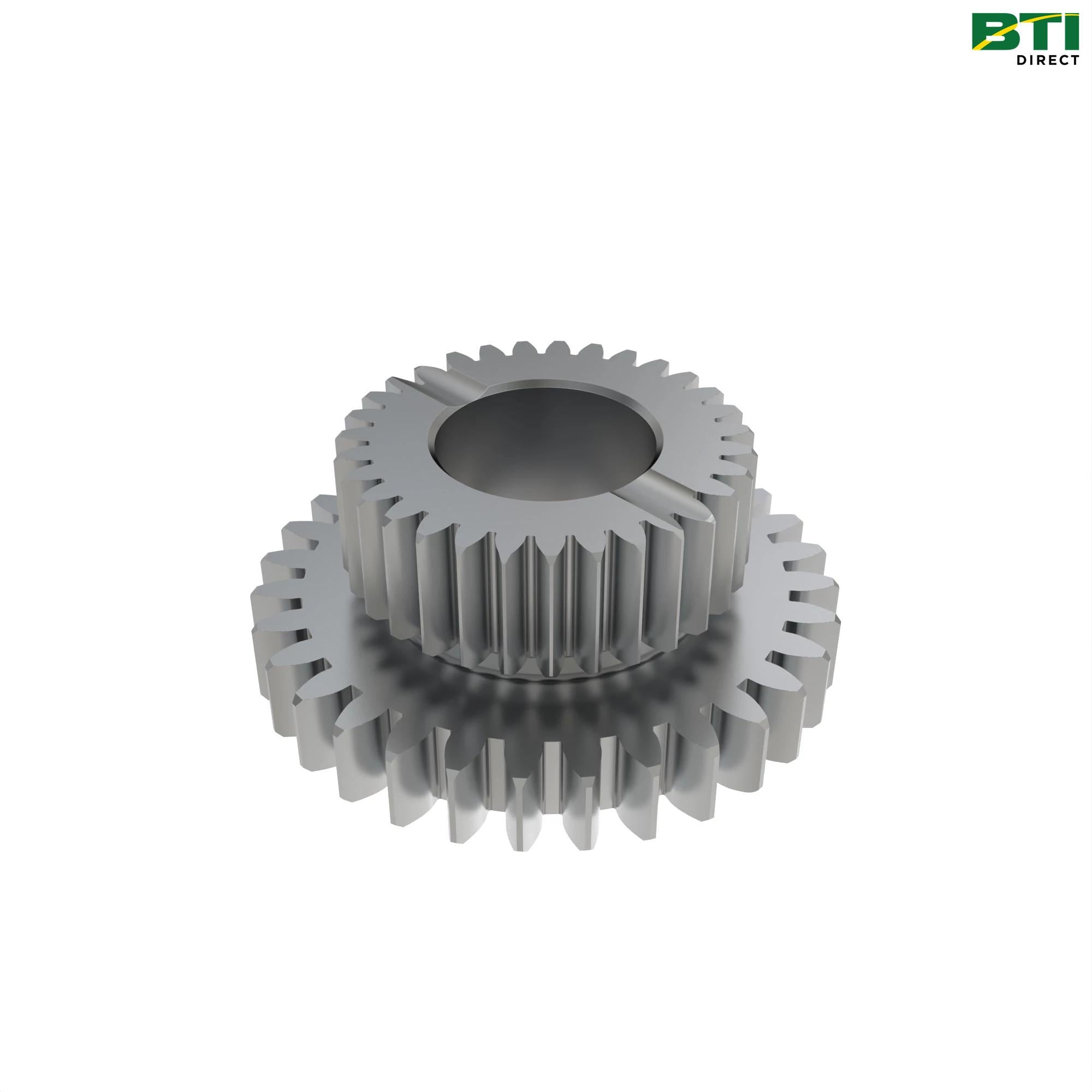 YZ91457: Planetary Gear