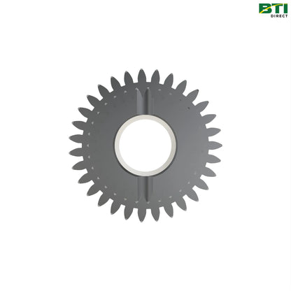 YZ91457: Planetary Gear