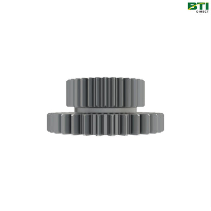 YZ91457: Planetary Gear