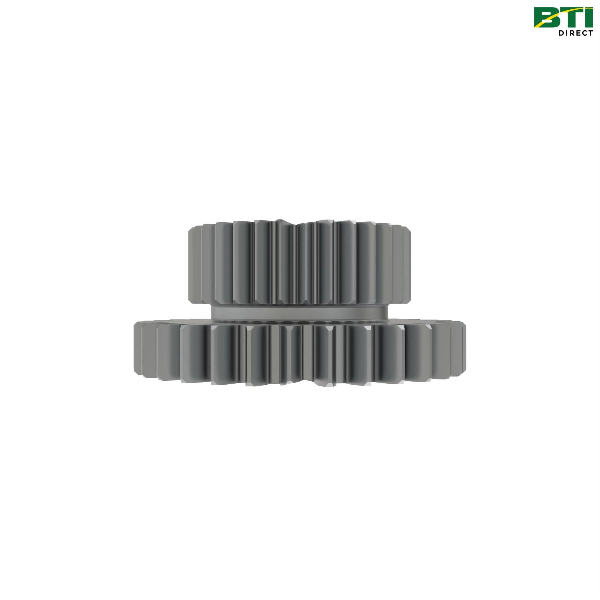 YZ91457: Planetary Gear