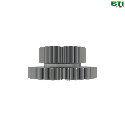 YZ91457: Planetary Gear