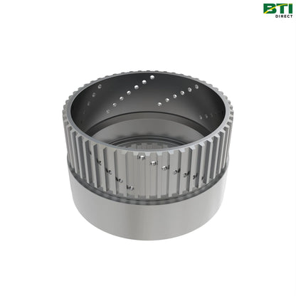 YZ91458: Forward Clutch Splined Coupling