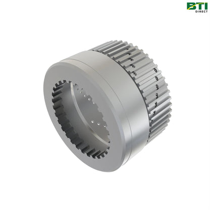 YZ91458: Forward Clutch Splined Coupling