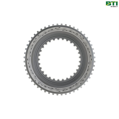 YZ91458: Forward Clutch Splined Coupling