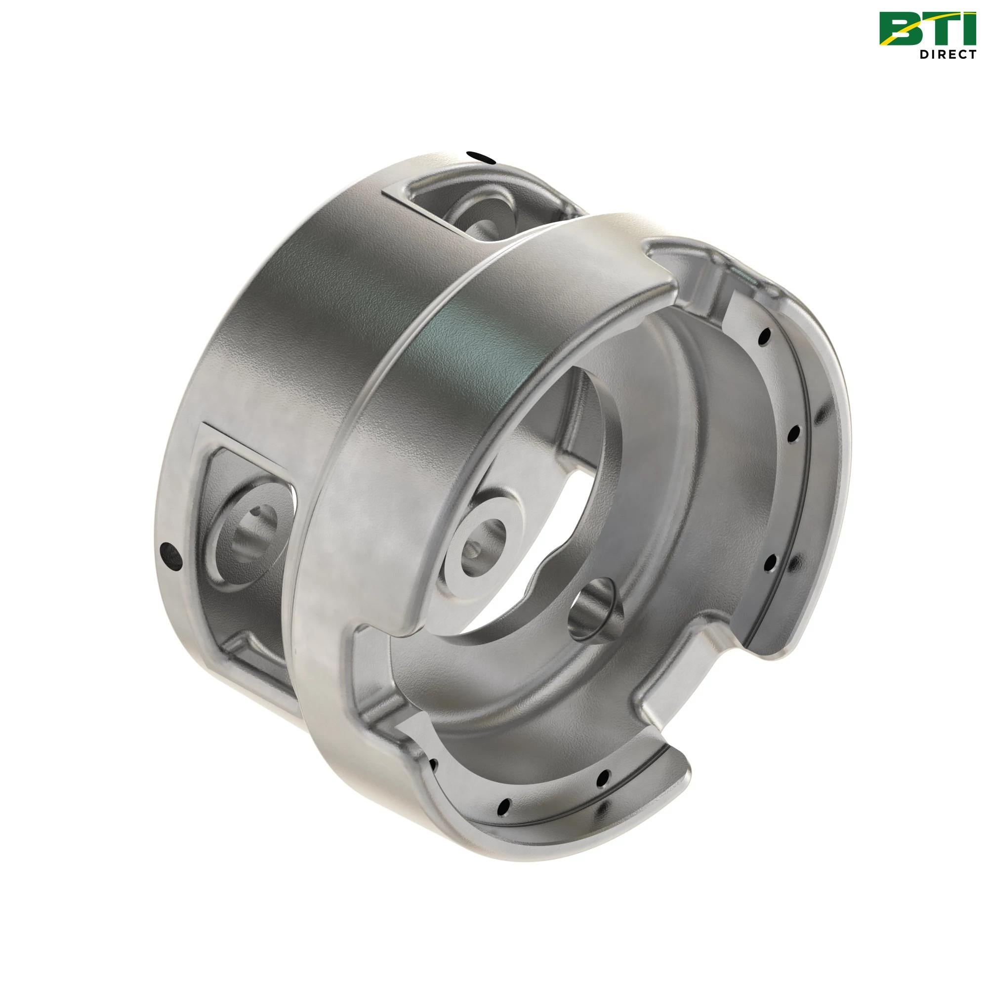 YZ91459: Planet Pinion Carrier