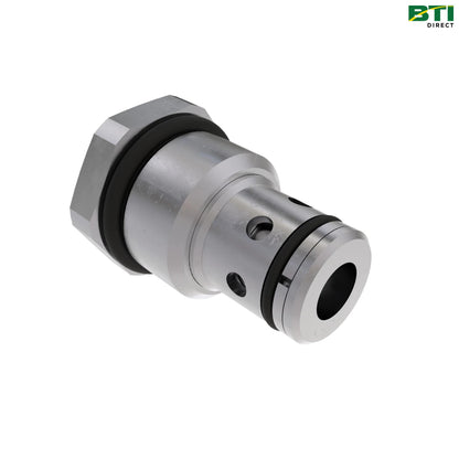 YZ91508: Check Valve