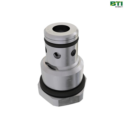 YZ91508: Check Valve