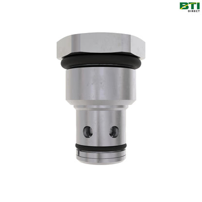 YZ91508: Check Valve