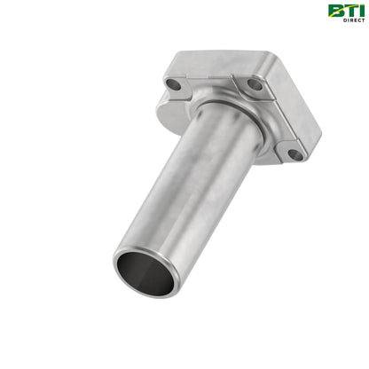 YZ91514: Guide