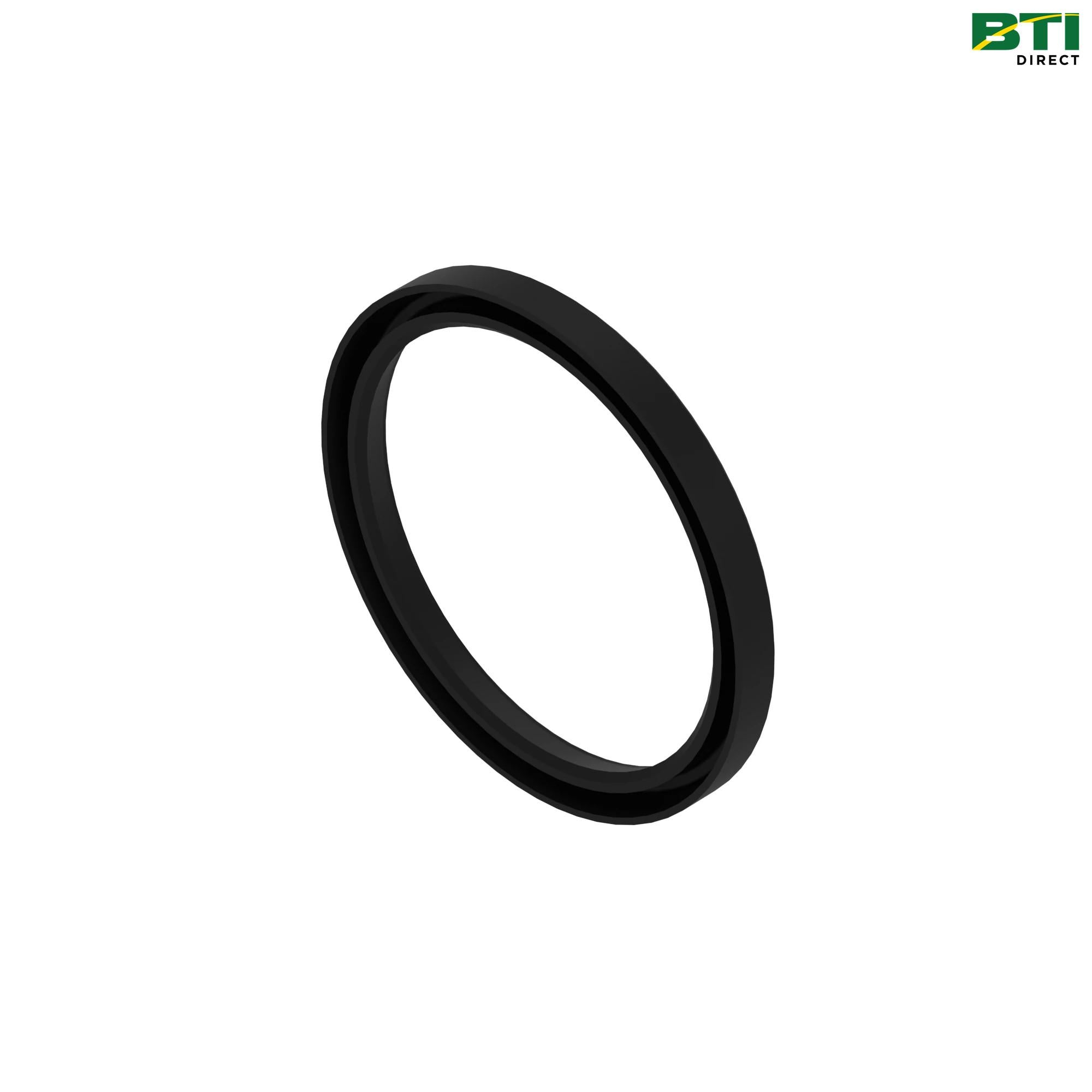 YZ91516: Piston and Rod Rubber Seal