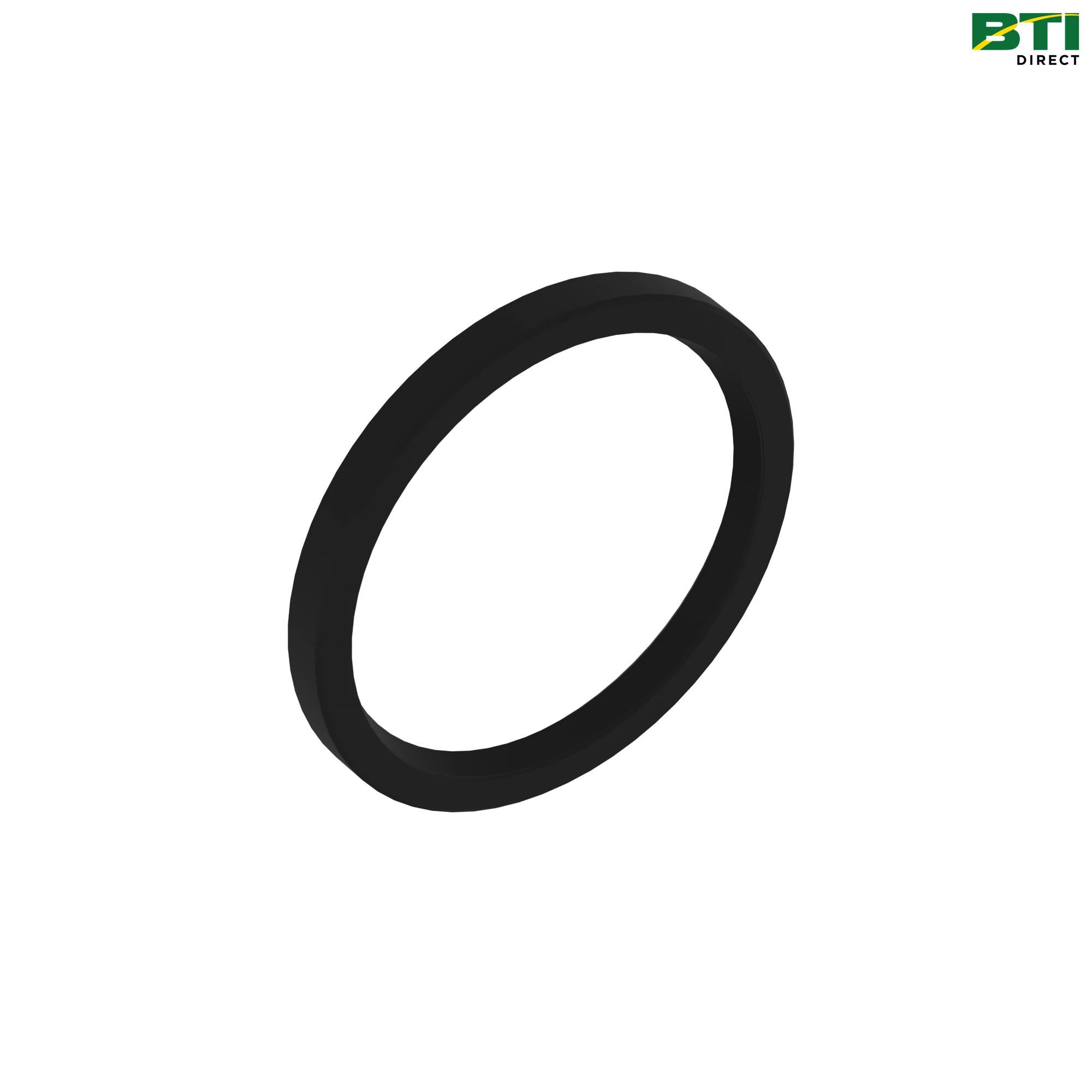 YZ91516: Piston and Rod Rubber Seal