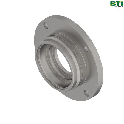 YZ91517: MFWD Bearing Cap