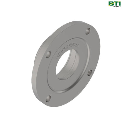 YZ91517: MFWD Bearing Cap