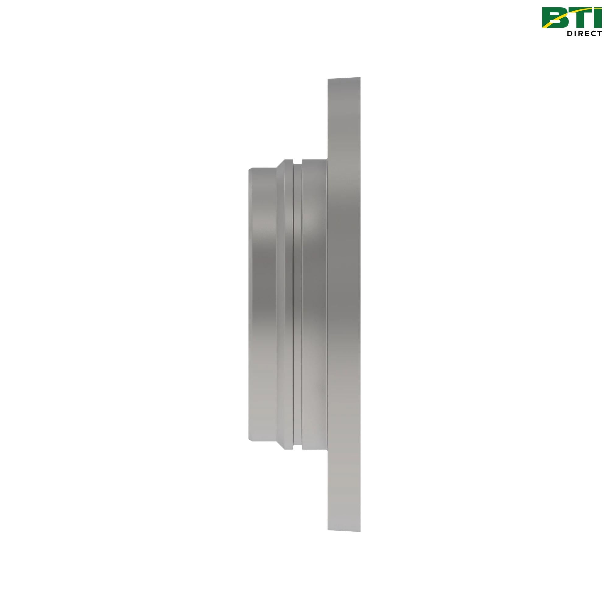 YZ91517: MFWD Bearing Cap