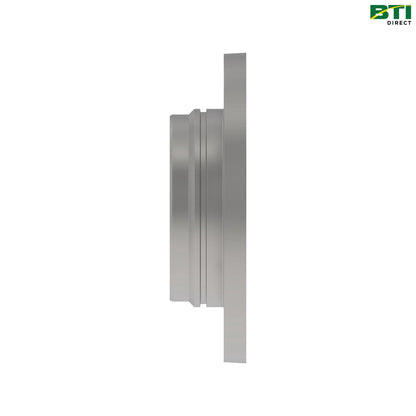 YZ91517: MFWD Bearing Cap
