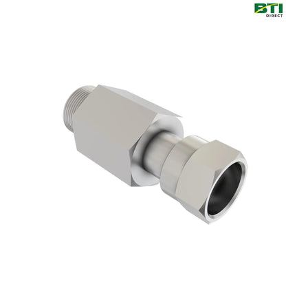 YZ91524: Tee Fitting