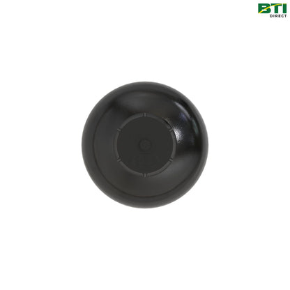 YZ91526: Hydraulic Accumulator