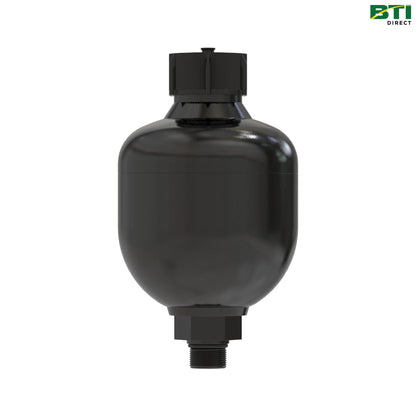 YZ91526: Hydraulic Accumulator