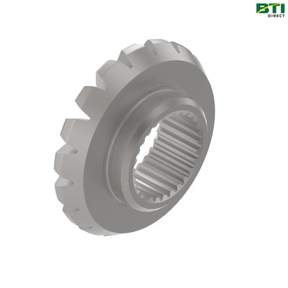 YZ91529: Differential Bevel Gear