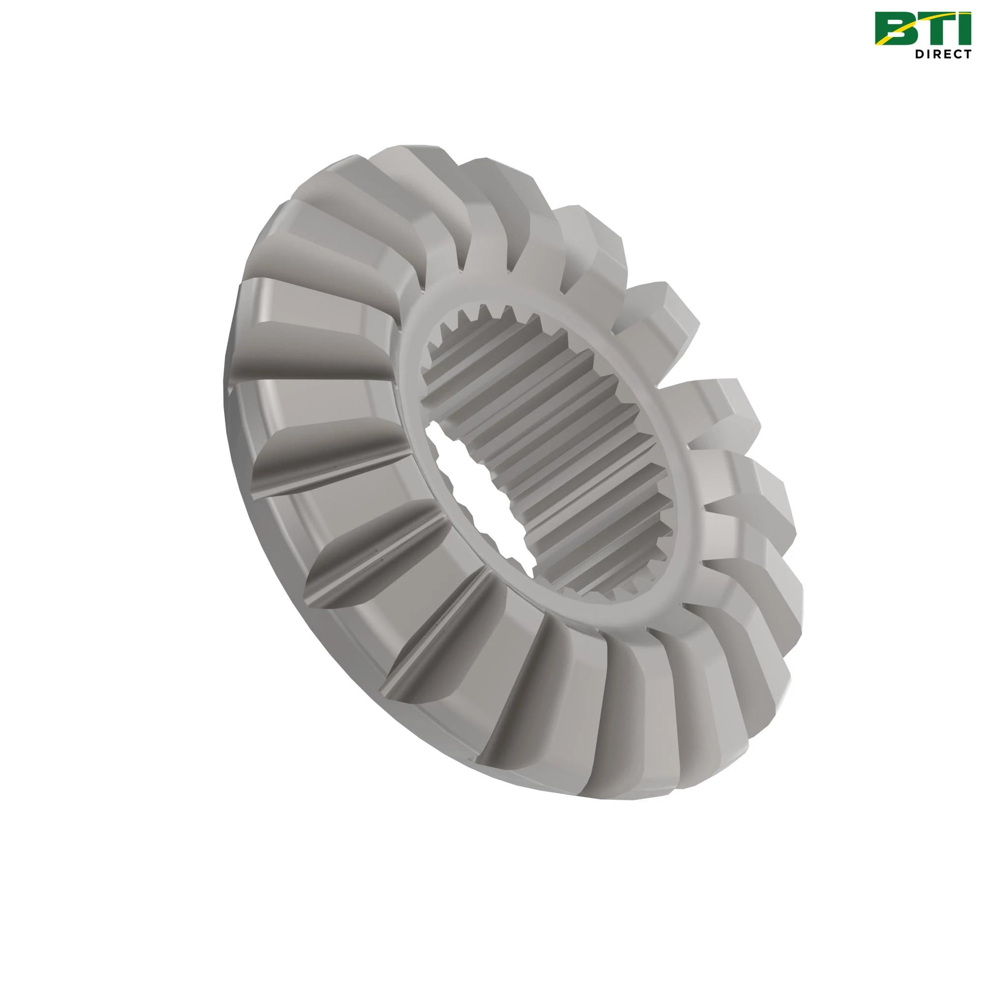 YZ91529: Differential Bevel Gear