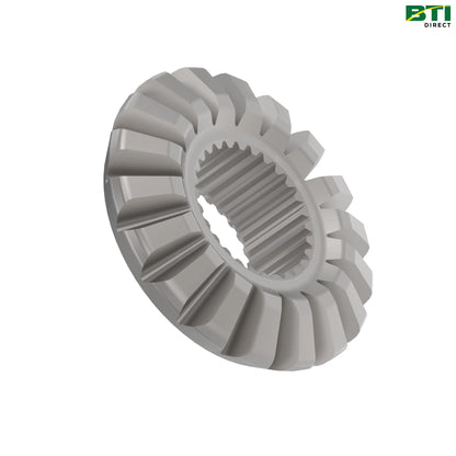 YZ91529: Differential Bevel Gear