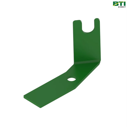YZ91551: Sensor Hose Bracket