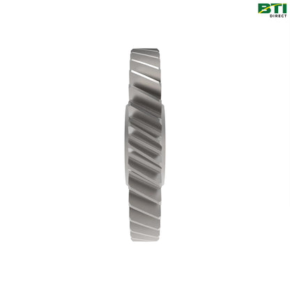 YZ91552: Helical Gear