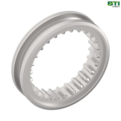 YZ91553: Bevel Gear Drive Shift Collar