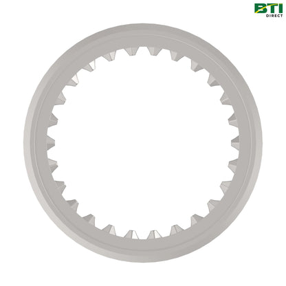 YZ91553: Bevel Gear Drive Shift Collar