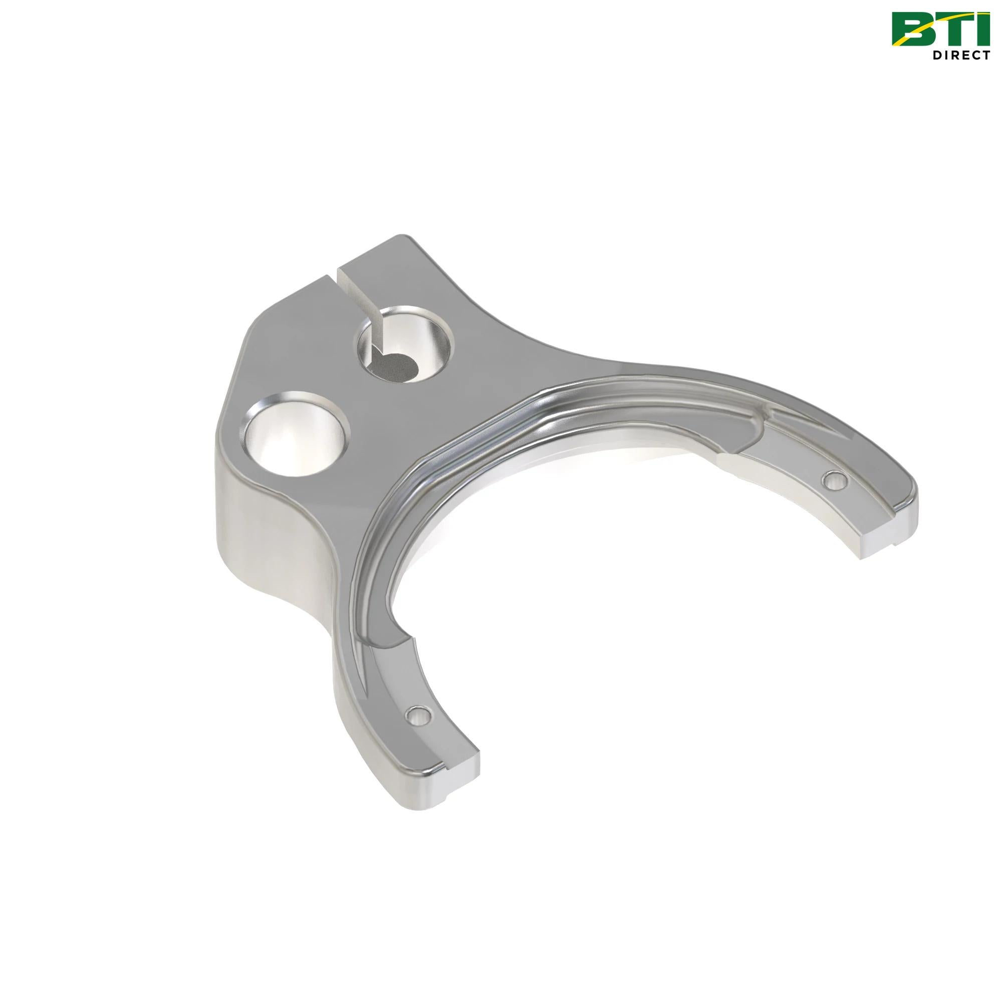 YZ91559: Speed Shifter Yoke